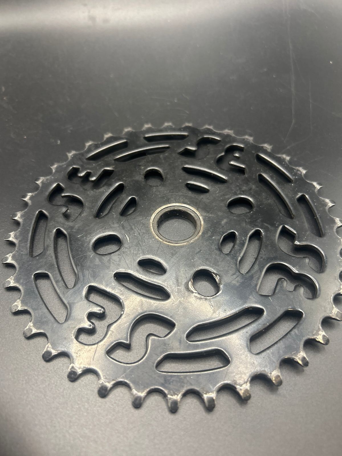 SE Bikes 39T Chainring Sprocket
